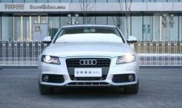 深圳奥迪爆料事件最新,车主维权引发行业关注与反思