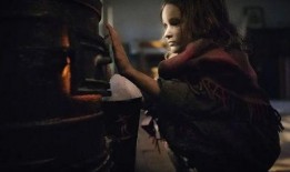 最新爆料俄罗斯电影大全,最新爆料下的电影大全概览