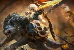 成吉思汗皮肤爆料最新,皮肤爆料揭示一代天骄的真实面貌