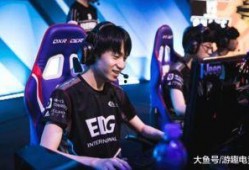 迪哥最新爆料图片高清