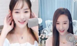 温妮最新爆料新闻