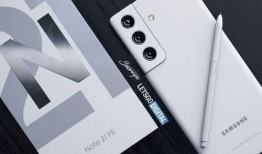note 21最新爆料