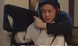 一秋妈最新消息爆料,揭秘娱乐圈最新动态