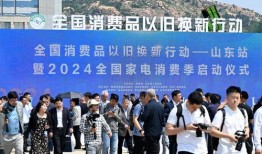 惠阳记者爆料案件最新,案件最新进展，真相即将揭晓！