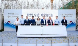 浦北同城网最新爆料电话,最新电话事件引发热议