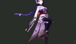 稻妻雷神最新爆料在哪,揭秘神秘生成地与神秘力量