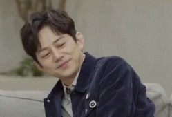 张新成何炅最新爆料,幕后故事与精彩瞬间大公开