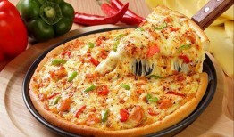 披萨塔最新爆料新闻消息,揭秘神秘爆料背后的真相与未来走向