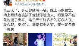 林生事件最新爆料,最新爆料揭露惊人内幕