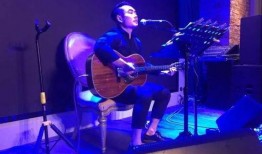 唐山酒吧爆料视频大全最新,揭秘夜店风云背后的真相