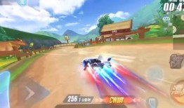 飞车最新爆料哪里看视频,独家视频揭秘全新玩法与升级内容