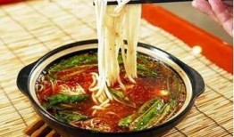 米线工厂爆料视频大全最新,最新爆料视频大盘点