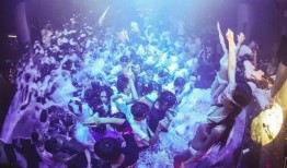 唐山酒吧爆料视频大全最新,揭秘夜店风云背后的真相