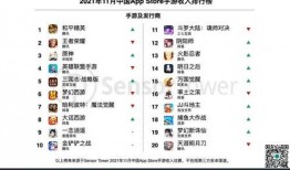 网易手游最新爆料公告,神秘新游来袭，精彩内容抢先看！