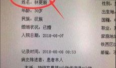 已婚cp最新动态爆料,最新动态曝光引网友热议