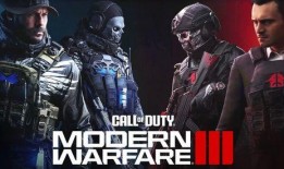 cod20最新塞季爆料,全新地图与战术革新揭秘