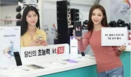 韩国最新爆料消息,韩国娱乐圈惊天秘密大揭秘！