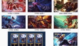 最新爆料猴子皮肤视频,最新视频曝光神秘生物真实面貌