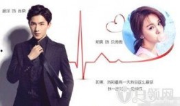 最新爆料暖男语录,温情脉脉，治愈心灵