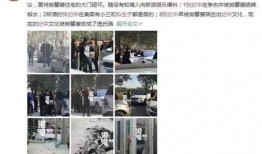 柳州小三爆料视频最新,真相揭露，家庭伦理再起波澜