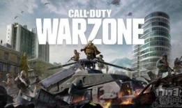 使命召唤战区最新爆料,极限生存挑战，战火再燃！