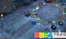 王者皮肤爆料最新冰雪奇缘,王者峡谷迎来迪士尼公主的冰雪盛宴