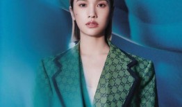 杨丞琳最新爆料,揭秘她的私生活与事业新动向