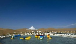 最新沙漠爆料新闻视频播放,最新爆料视频揭秘神秘沙漠现象