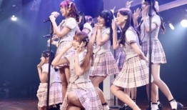 重庆女团爆料最新消息,揭秘幕后故事与精彩瞬间