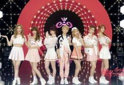 蜜蜂少女队爆料最新视频,青春活力与梦想闪耀