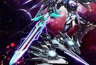 雷霆战机官方最新爆料12.15,神秘升级，战力再攀高峰！