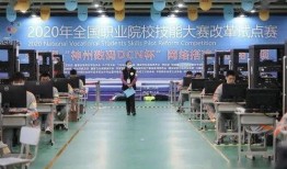 济南校园爆料事件最新消息,真相揭开，校园安全再引关注