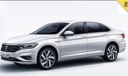 速腾最新爆料视频下载大全,揭秘设计亮点与性能升级