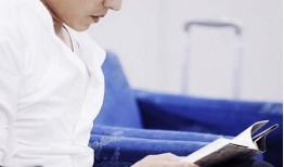 王一博摩托车最新爆料,速度与激情再升级！