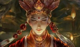 王者最新爆料唐僧视频,揭秘全新爆料视频中的神秘力量