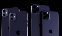 苹果14 最新爆料,颠覆性设计，性能再升级，揭秘未来旗舰新篇章