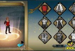 火影忍者爆料最新一般在哪