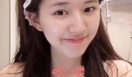 刘大锤最新爆料赵露思主播,揭秘娱乐圈直播风云