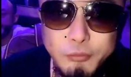 迪哥最新爆料图片高清