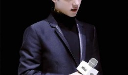 肖战外网爆料最新消息,最新动态揭秘，粉丝热议不断！