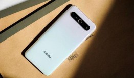 vivoy300gt最新爆料