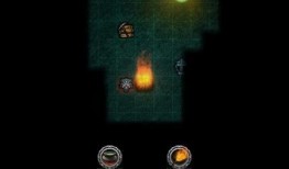 地下城堡2最新爆料大全,揭秘最新爆料大全，探索神秘地下世界的全新篇章