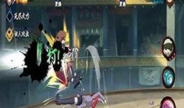 七代火影爆料视频大全最新,独家爆料视频大全深度解析