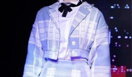 申冰最新爆料,揭秘娱乐圈惊人内幕