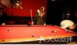 深圳酒吧最新爆料,揭秘夜生活新热点与神秘派对！