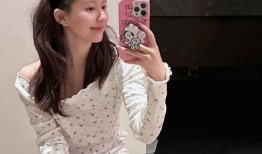 刘大锤最新爆料赵露思主播,揭秘娱乐圈直播风云