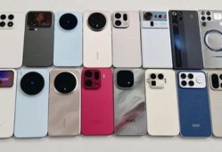 iqoo小屏手机最新爆料