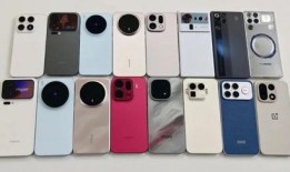 iqoo小屏手机最新爆料