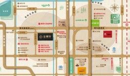 盐城金樾府最新爆料