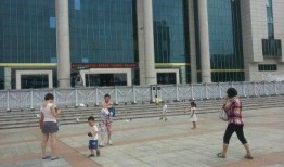 南宁民族广场最新爆料,民族风情与文化盛宴即将启幕